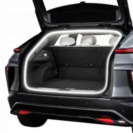 tasma-swietlna-do-bagaznika-4-m-dynamic-flowing-car-trunk-strip-neovsuny