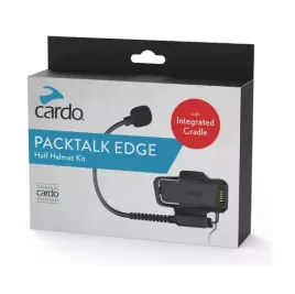 cardo-packtalk-edge-half-helmet-adaptor-adapter-do-kaskow-otwartych