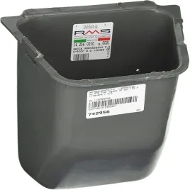 pojemnik-narzedziowy-skrzynka-narzedziowa-4251212403967-rms-50-125