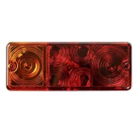 lampa-tylna-zespolona-las-10128-lewa