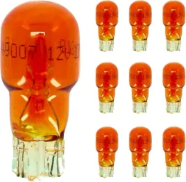 zarowka-z-podstawka-cyclingcolors-10-sztuk-t13-w2-1-x-9-5d-12-v-10-sztuk