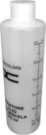 14-840a-cyclingcolors-doppler-250ml-dozownik-do-mieszania-oleju-i-paliwa