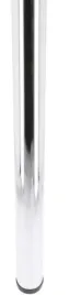 gtv-noga-do-stolu-do-mebli-metalowa-podstawa-do-stolu-o-60-mm-87-cm