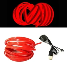 usb-el-wire-czerwony-10-m-elastyczny-neonowy-pasek-led-dc-5-v-balabaxer