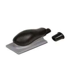 blok-reczny-mirka-8391502011-hebel-70mm-x-198mm-odsys-pylu