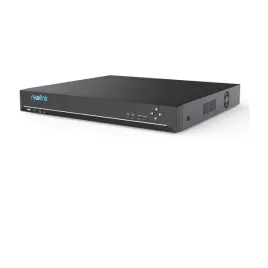 rejestrator-nvr-reolink-rln36-36-kanalowy-16mp-48tb-do-36-kamer-ip-hdmi-vga