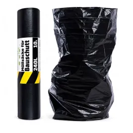 worki-na-smieci-na-gruz-240l-bardzo-mocne-foliowe-czarne-duze-grube-x10szt