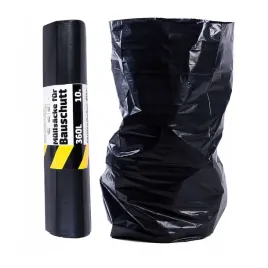worki-na-smieci-na-gruz-360l-bardzo-mocne-foliowe-czarne-duze-grube-x10szt