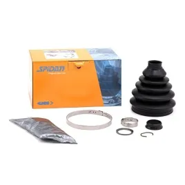 spidan-36175-zestaw-oslon-uklad-kierowniczy
