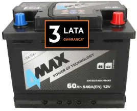 akumulator-12v-4max-60ah-540a-p-radom