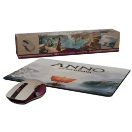 lexip-flex-mouse-myszka-gaming-po-prawej-stronie