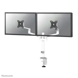 neomounts-ds60-425wh2-uchwyt-stojak-do-monitorow-686-cm-27-biurko