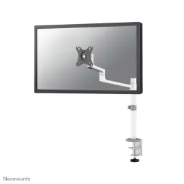 neomounts-ds60-425wh1-uchwyt-stojak-do-monitorow-686-cm-27-biurko