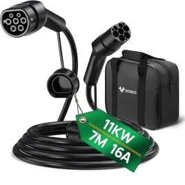 goneo-typu-2-kabel-ladujacy-11kw-7m-16a-do-samochodow-elektrycznych