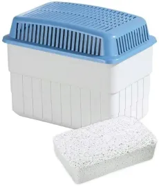 pochlaniacz-wilgoci-wenko-z-1-kg-granulatu