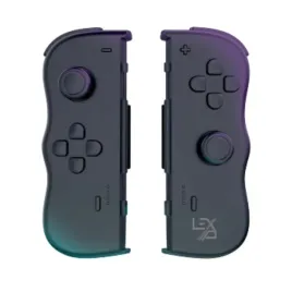 lexip-jvaswi00106-kontroler-gier-czarny-bluetooth-gamepad-analogowa-cyfr