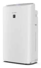 sharp-ua-kin52e-w-oczyszczacz-powietrza-38-m-46-db-51-w-bialy