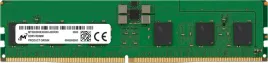 micron-mtc10f1084s1rc56br-modul-pamieci-16-gb-1-x-16-gb-ddr5-288-pin-dim