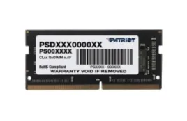patriot-memory-signature-line-psd416g32002s-modul-pamieci-16-gb-1-x-16-g
