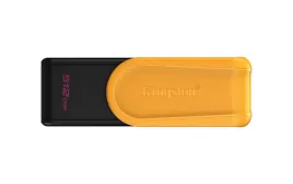 kingston-technology-datatraveler-512gb-portable-usb-3-2-gen-1-exodia-s