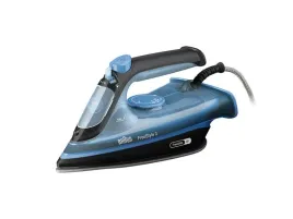 braun-fi3194bk-zelazko-parowe-plyta-ceramiczna-2400-w-czarny-niebieski