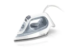 braun-texstyle-3-si3054gy-zelazko-parowe-plyta-ceramiczna-2400-w-szary