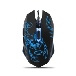 esperanza-mx203-scorpio-myszka-gaming-po-prawej-stronie-usb-typu-a-optyc