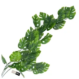 sztuczne-liscie-monstery-zielone-geste-do-kompozycji-wiazanek-stroikow-77cm