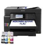 epson-ecotank-l15160
