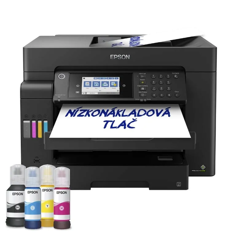 epson-ecotank-l15160