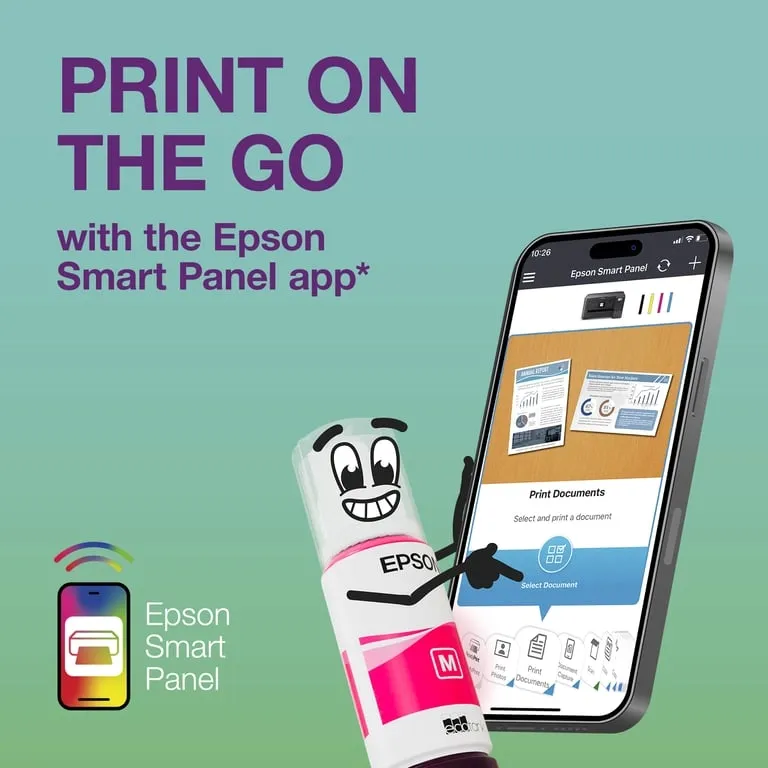 epson-ecotank-l15160