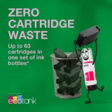 epson-ecotank-l15160