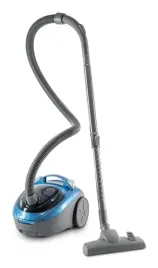 zelmer-zvc032p-25-l-suchy-800-w-combi