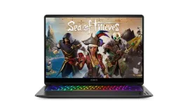 hp-omen-transcend-laptop-14-fb1008nw-intel-core-ultra-9-285h-356-cm-14