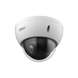 dahua-technology-wizsense-sd22404db-gny-kopulowa-kamera-bezpieczenstwa-i