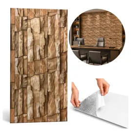 panele-scienne-samoprzylepne-kamien-plytki-30x60-cm-tapeta-ar98