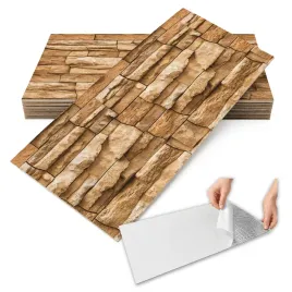panele-scienne-samoprzylepne-kamien-plytki-30x60-cm-10szt-18-m2-ar98