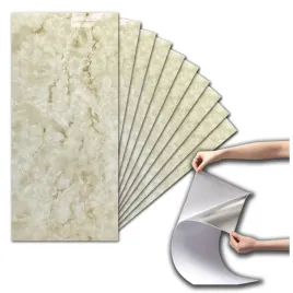 panele-scienne-samoprzylepne-plytki-marmur-beton-ar124-30x60cm-10szt
