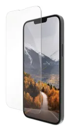 dbramante1928-eco-przezroczysta-ochrona-ekranu-apple-1-szt
