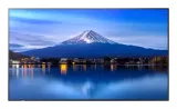 sharp-multisync-p436-plaski-panel-digital-signage-108-cm-42-5-lcd-700