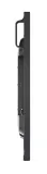 sharp-multisync-p436-plaski-panel-digital-signage-108-cm-42-5-lcd-700