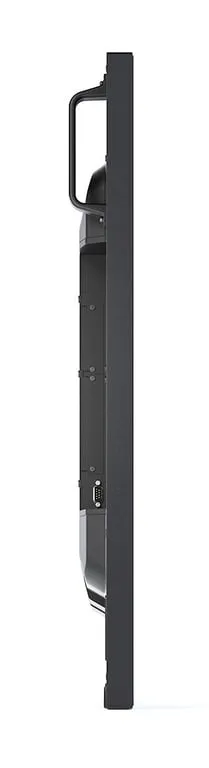 sharp-multisync-p436-plaski-panel-digital-signage-108-cm-42-5-lcd-700