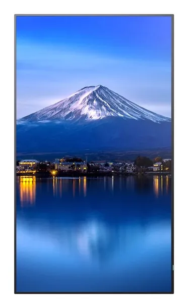 sharp-multisync-p436-plaski-panel-digital-signage-108-cm-42-5-lcd-700