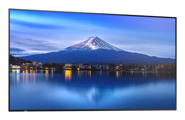 sharp-multisync-p436-plaski-panel-digital-signage-108-cm-42-5-lcd-700