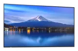 sharp-multisync-p436-plaski-panel-digital-signage-108-cm-42-5-lcd-700