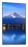 sharp-multisync-p436-plaski-panel-digital-signage-108-cm-42-5-lcd-700