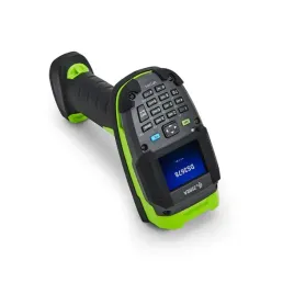 zebra-ds3678-hp-reczny-czytnik-kodow-kreskowych-1d-2d-laser-czarny-ziel