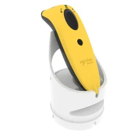 socket-mobile-s720-reczny-czytnik-kodow-kreskowych-1d-2d-liniowy-bialy