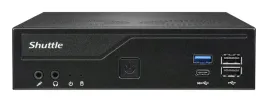 shuttle-xps-slim-dh610v2-komputer-typu-barebone-wielkosc-pc-1-35l-czarny