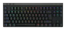 logitech-g-g515-lightspeed-tkl-klawiatura-gaming-rf-wireless-bluetooth